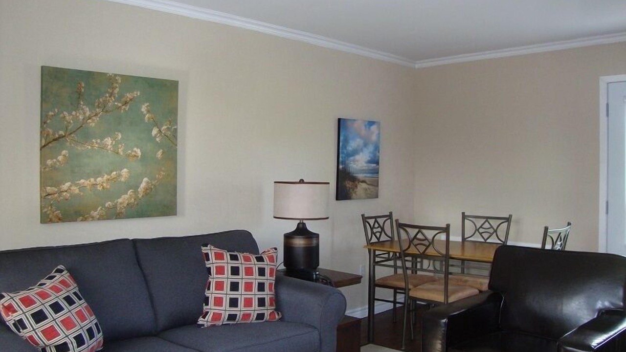 Photo of Others in Annapolis Royal