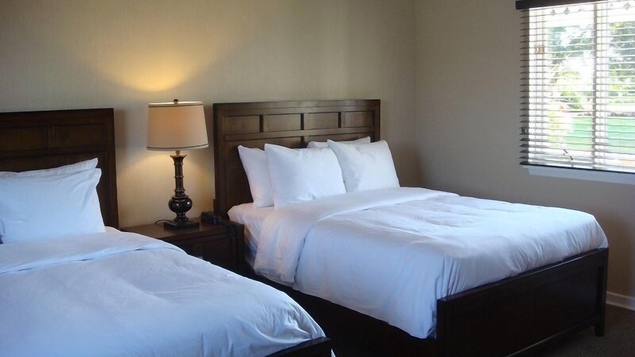 Photo of Others in Annapolis Royal