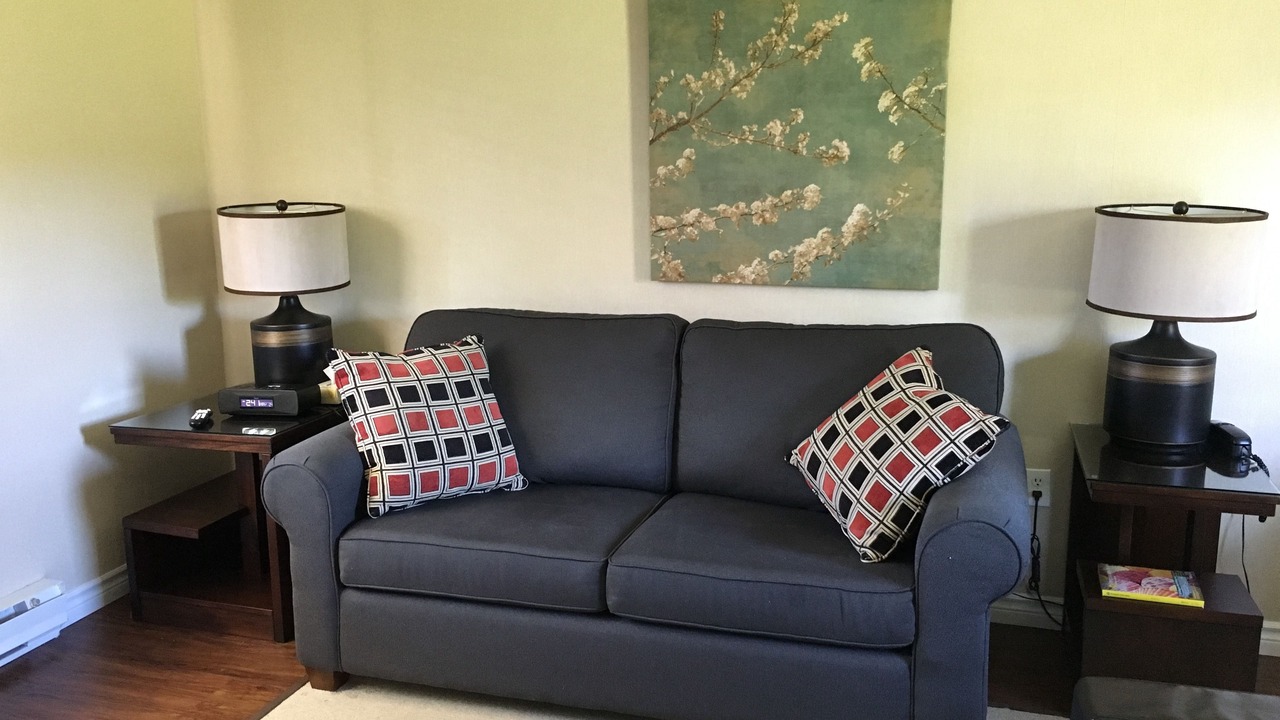 Photo of Others in Annapolis Royal