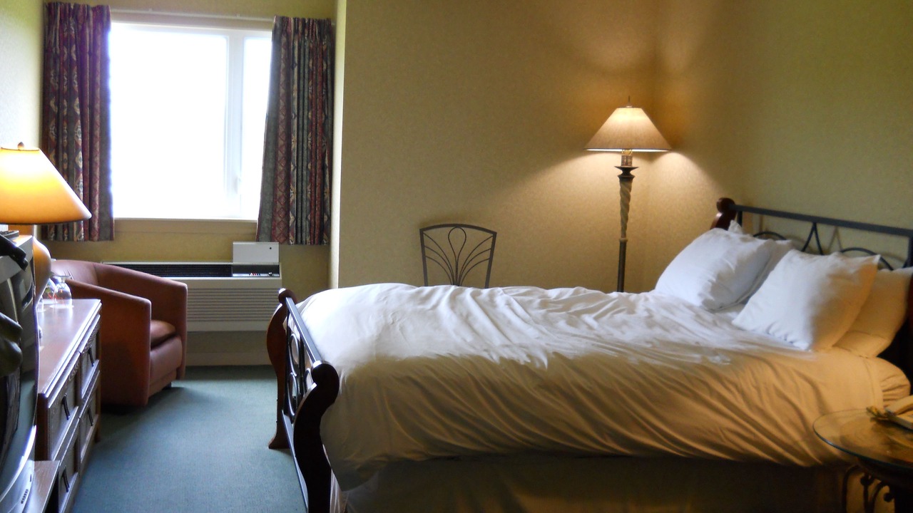 Photo of Others in Annapolis Royal