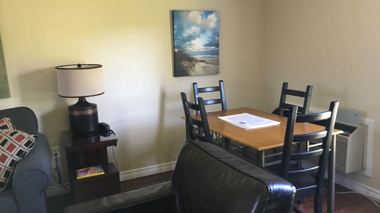 Photo of Others in Annapolis Royal