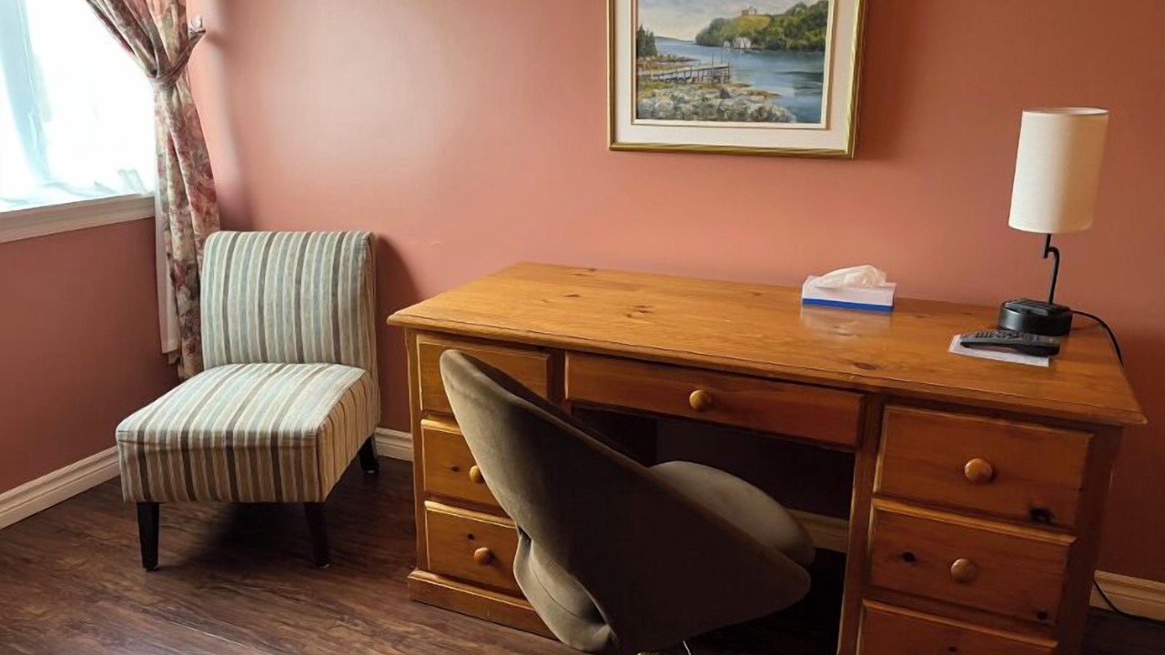 Photo of Others in Annapolis Royal