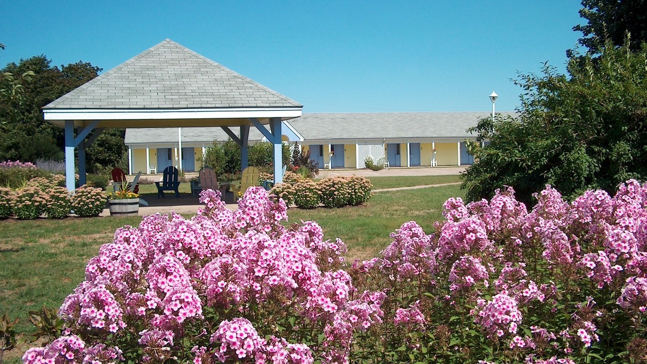 Photo of Outdoor in Annapolis Royal