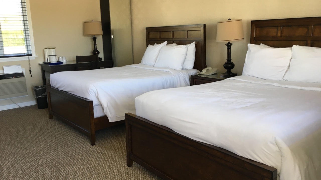 Photo of Others in Annapolis Royal