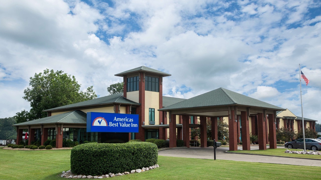 Photo of Outdoor in West Point