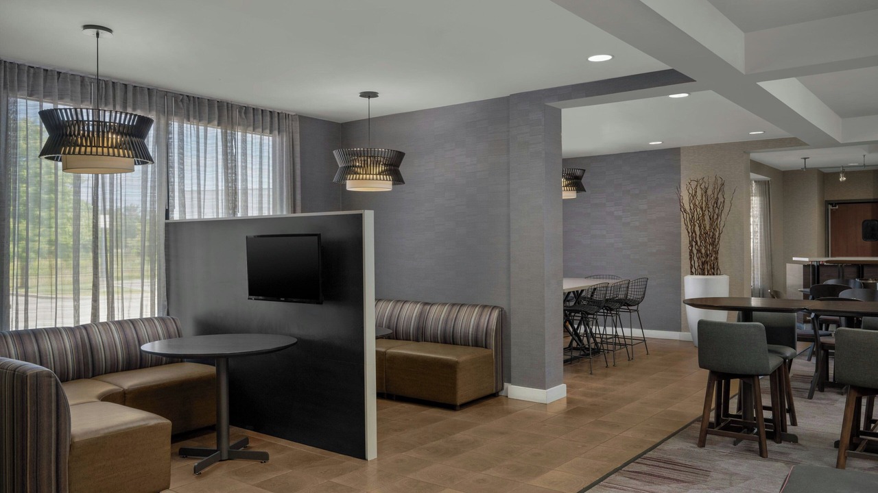 Photo of Others in Pike