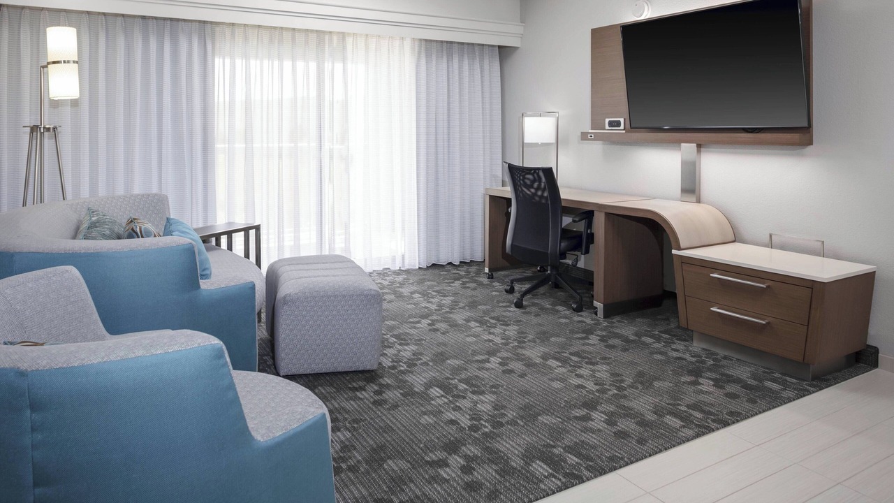 Photo of Others in Pike