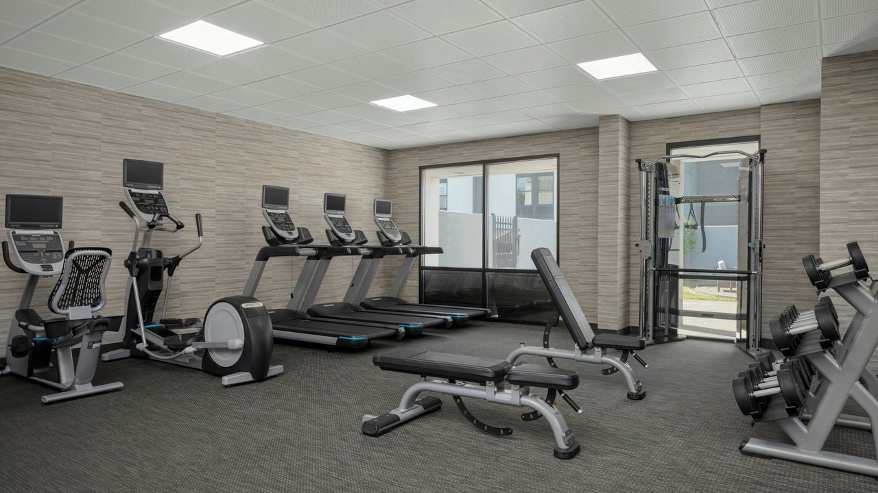 Photo of Others in Pike