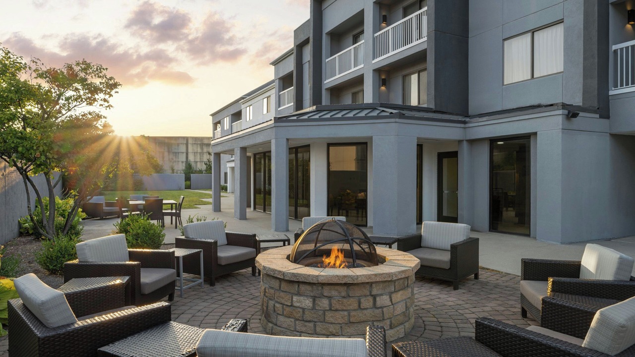 Photo of Others in Pike