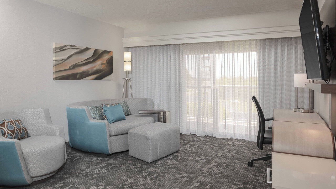 Photo of Others in Pike