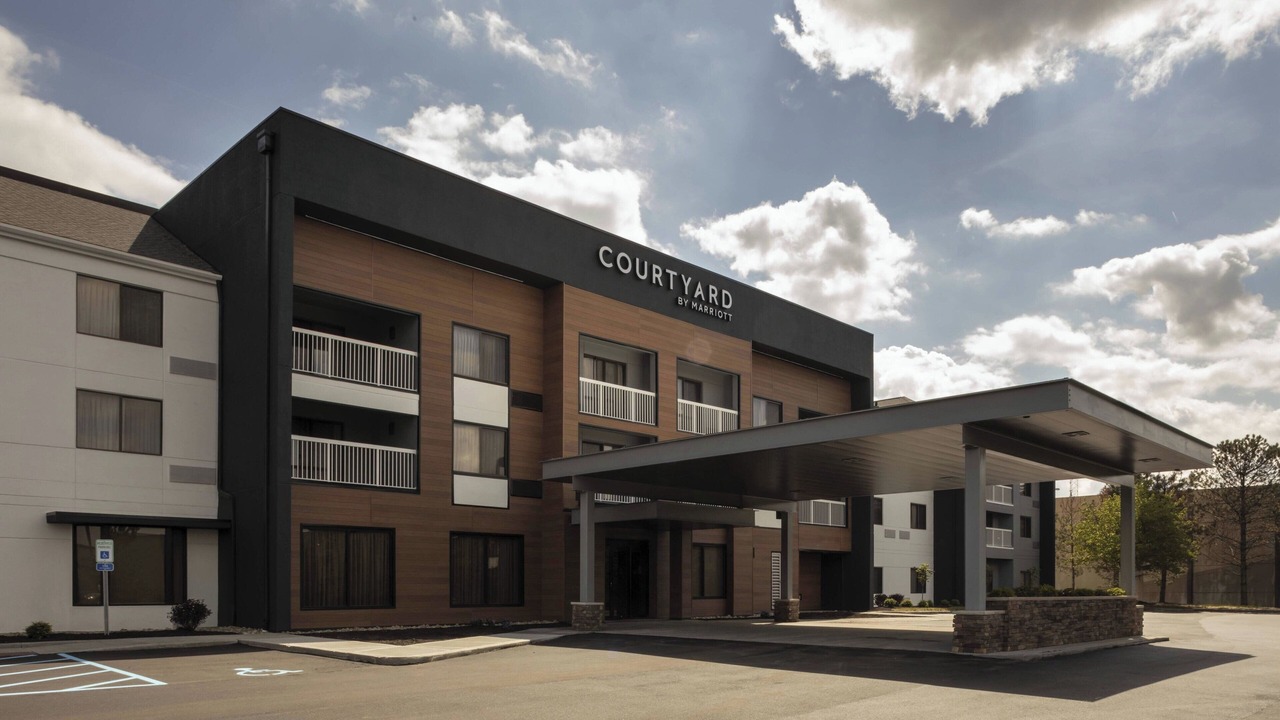 Photo of Outdoor in Pike