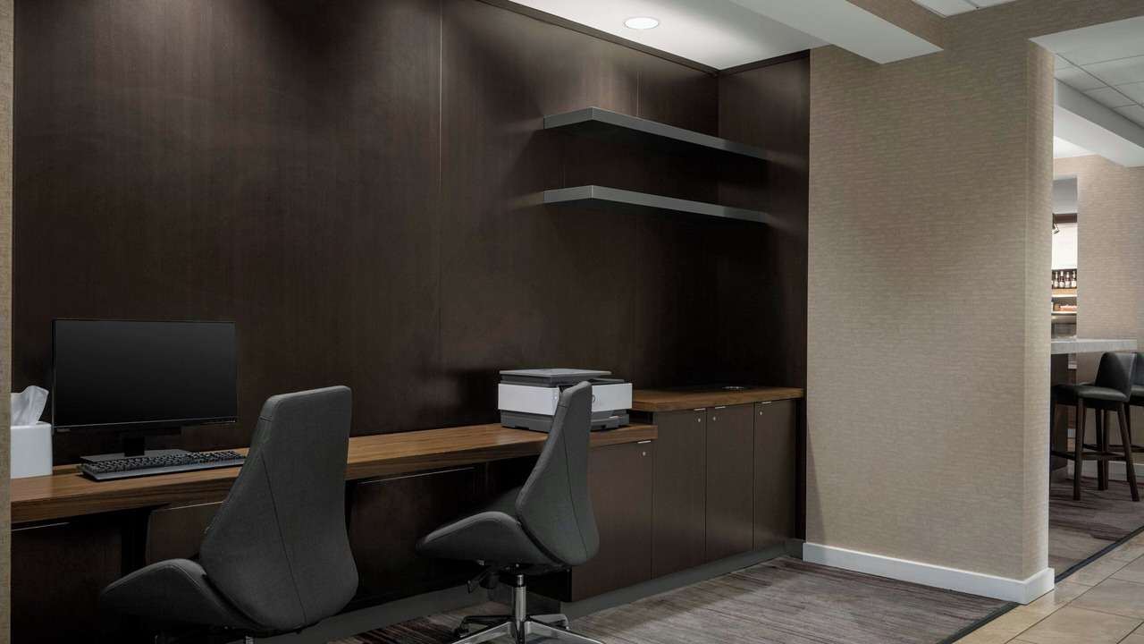 Photo of Others in Pike