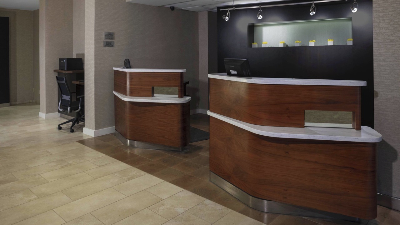 Photo of Others in Pike