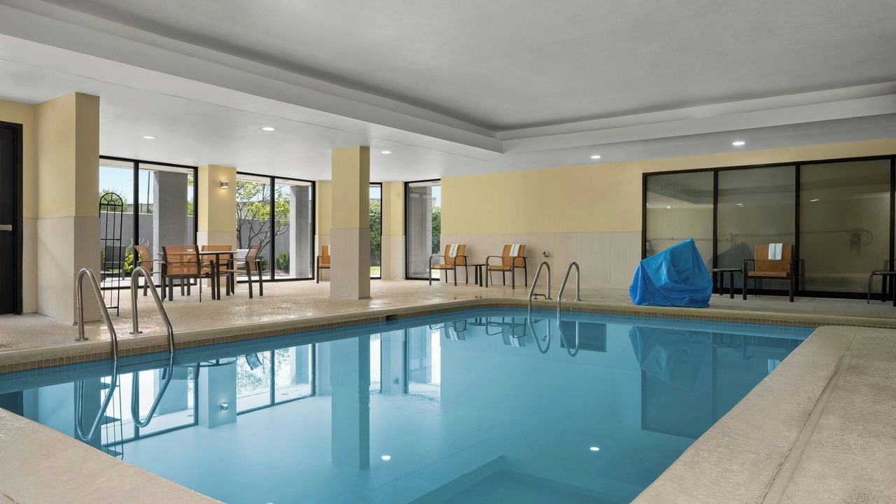 Photo of Outdoor in Pike