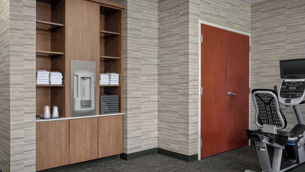 Photo of Others in Pike