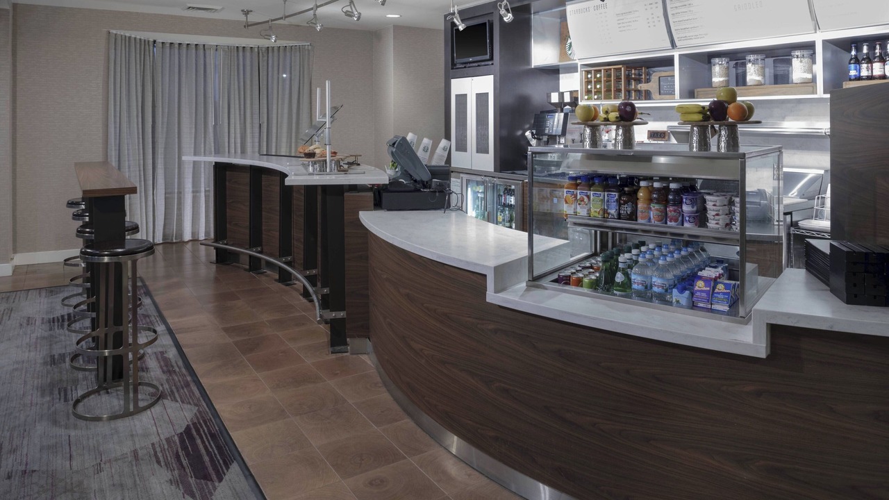 Photo of Others in Pike