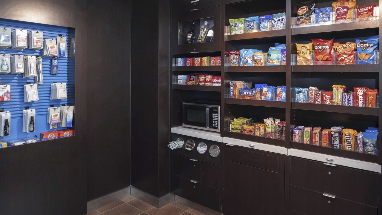 Photo of Others in Pike