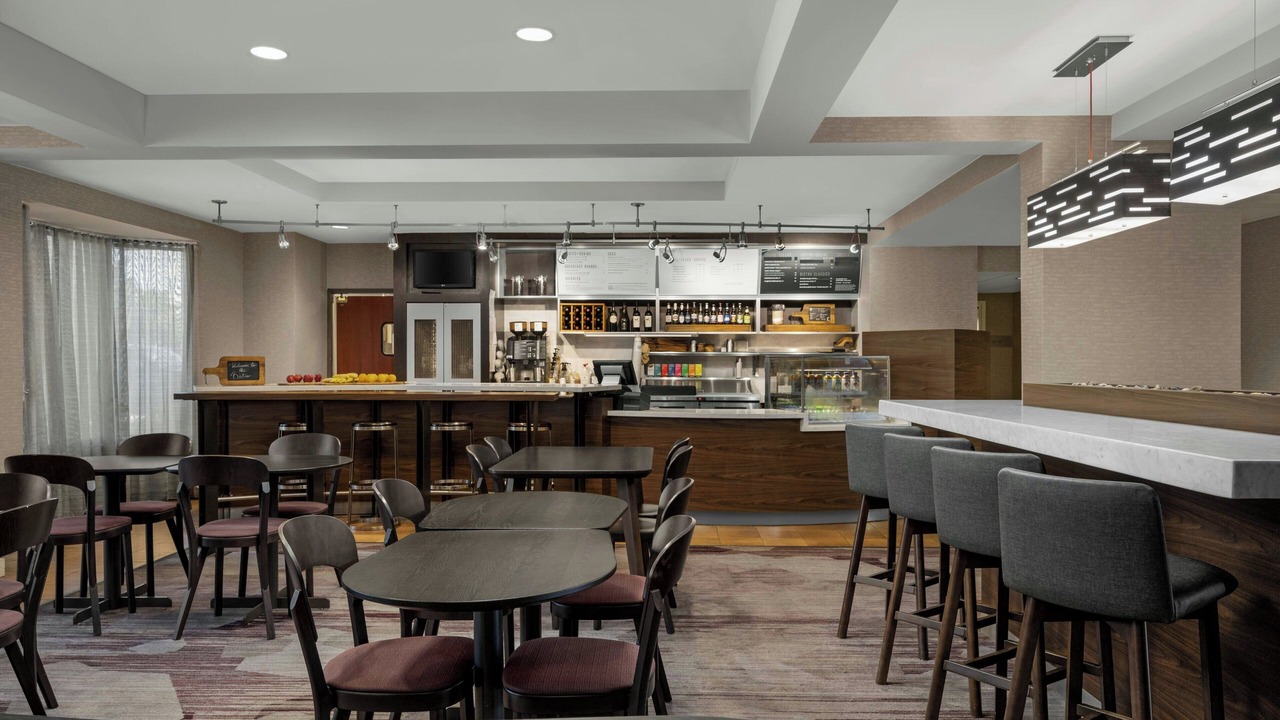 Photo of Others in Pike