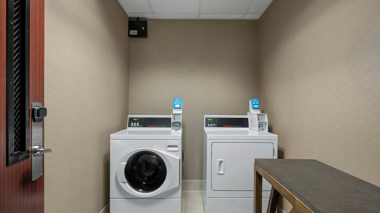 Photo of Others in Pike