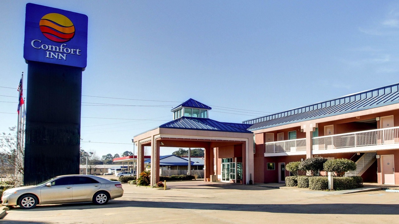 Photo of Outdoor in Brookhaven