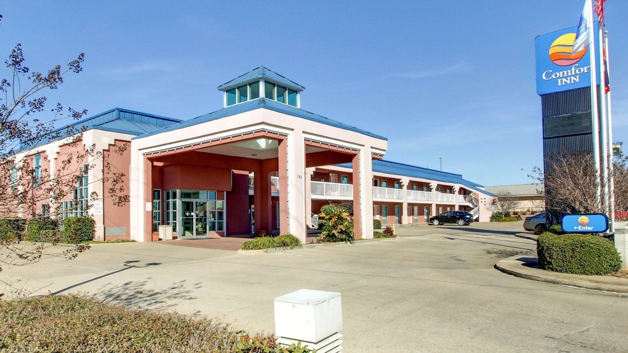 Photo of Outdoor in Brookhaven
