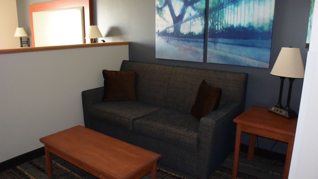 Photo of Kitchen in Newberg