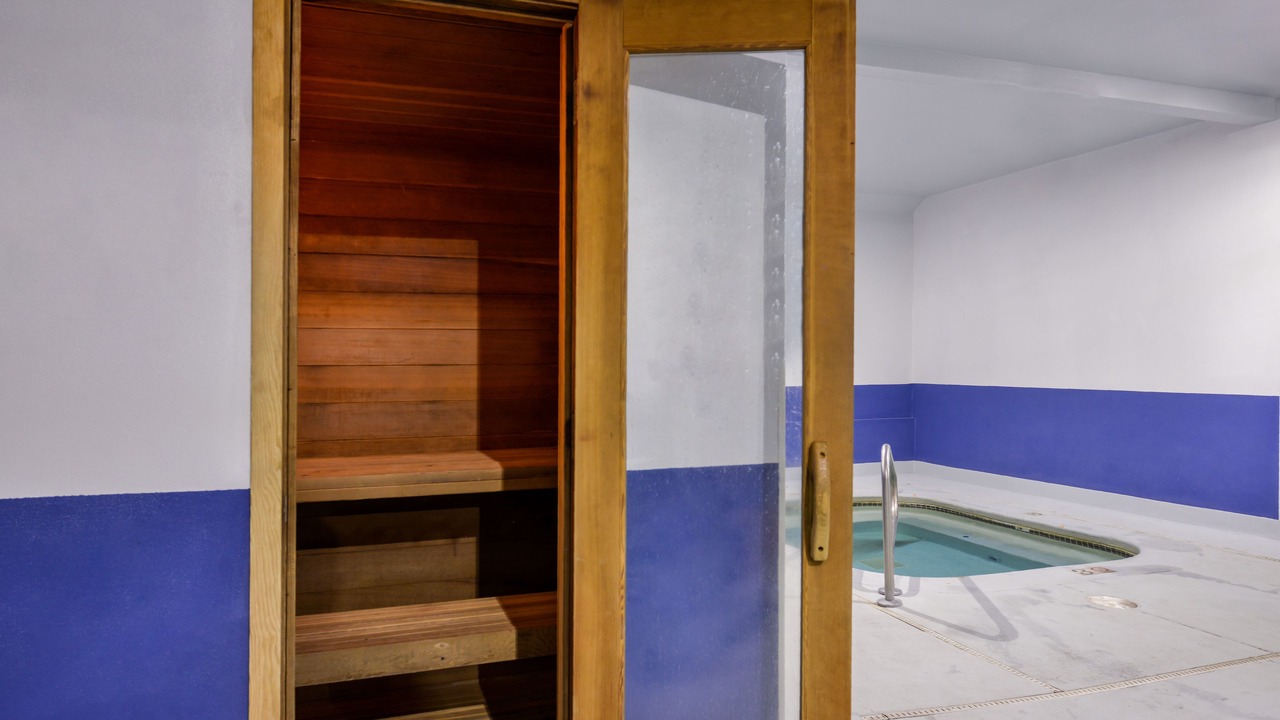 Photo of Others in Newberg