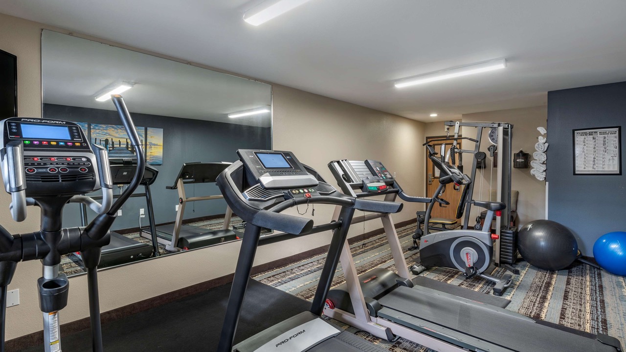 Photo of Others in Newberg