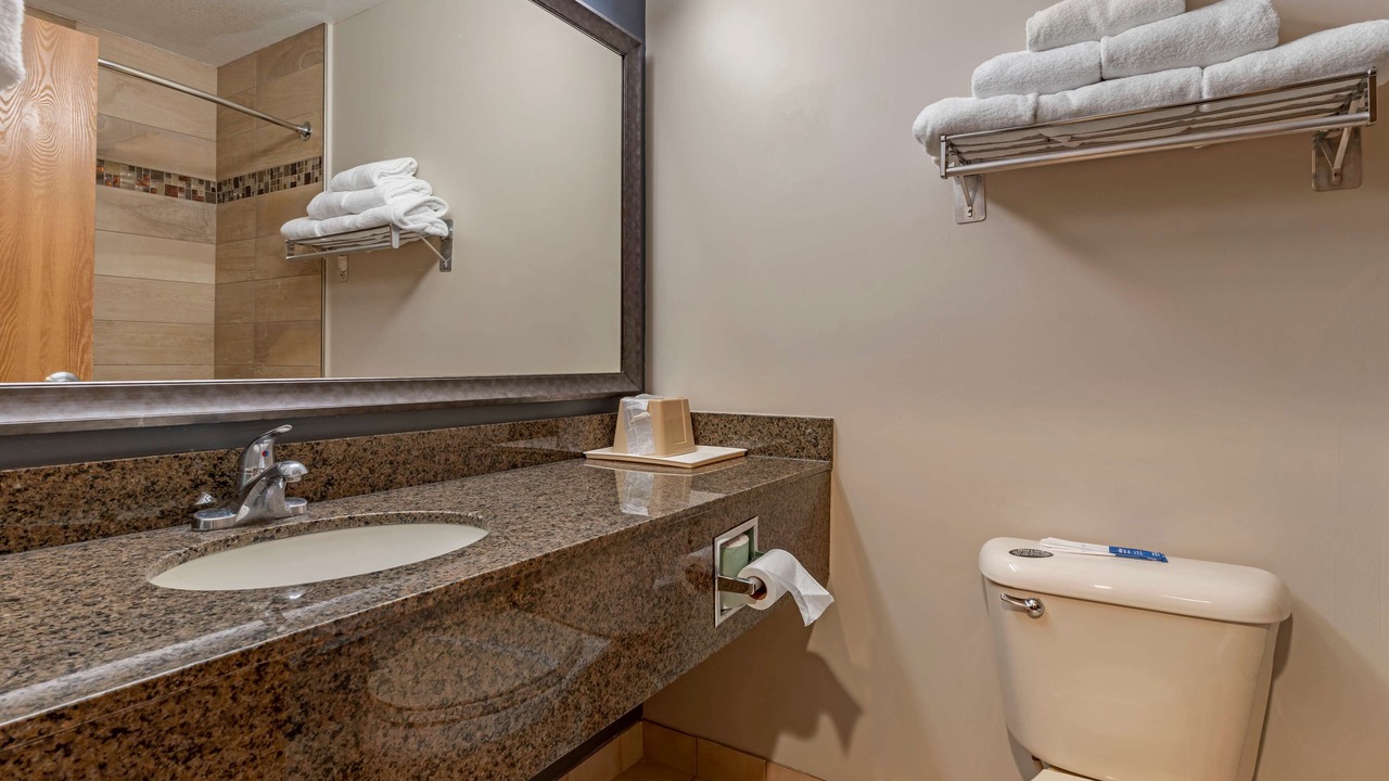 Photo of Others in Newberg