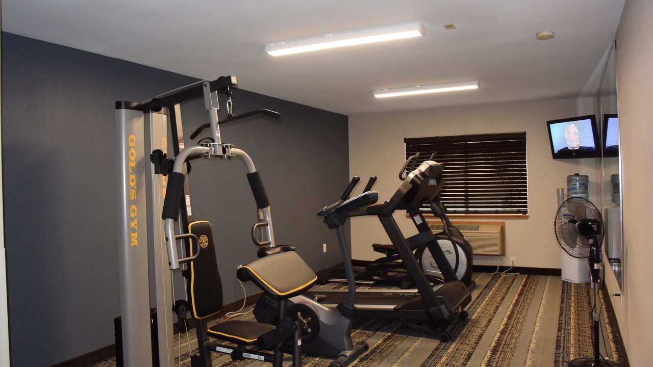 Photo of Others in Newberg