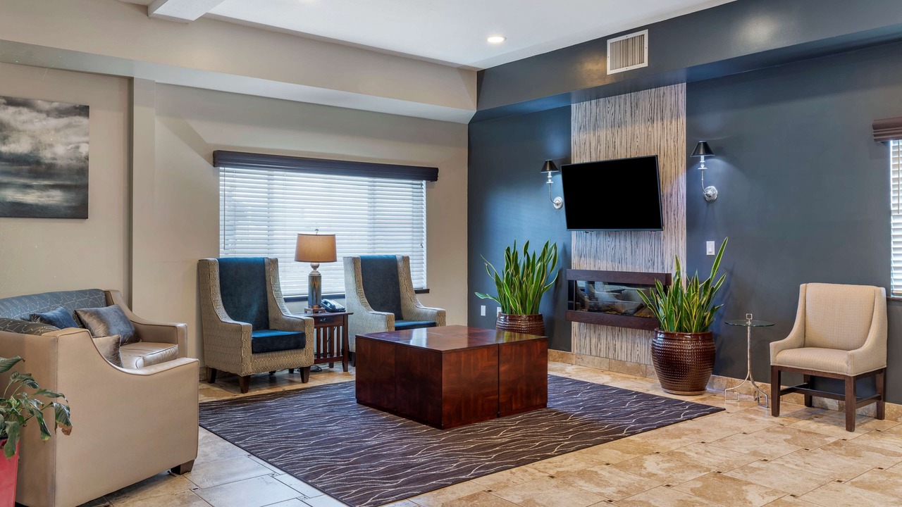 Photo of Others in Newberg