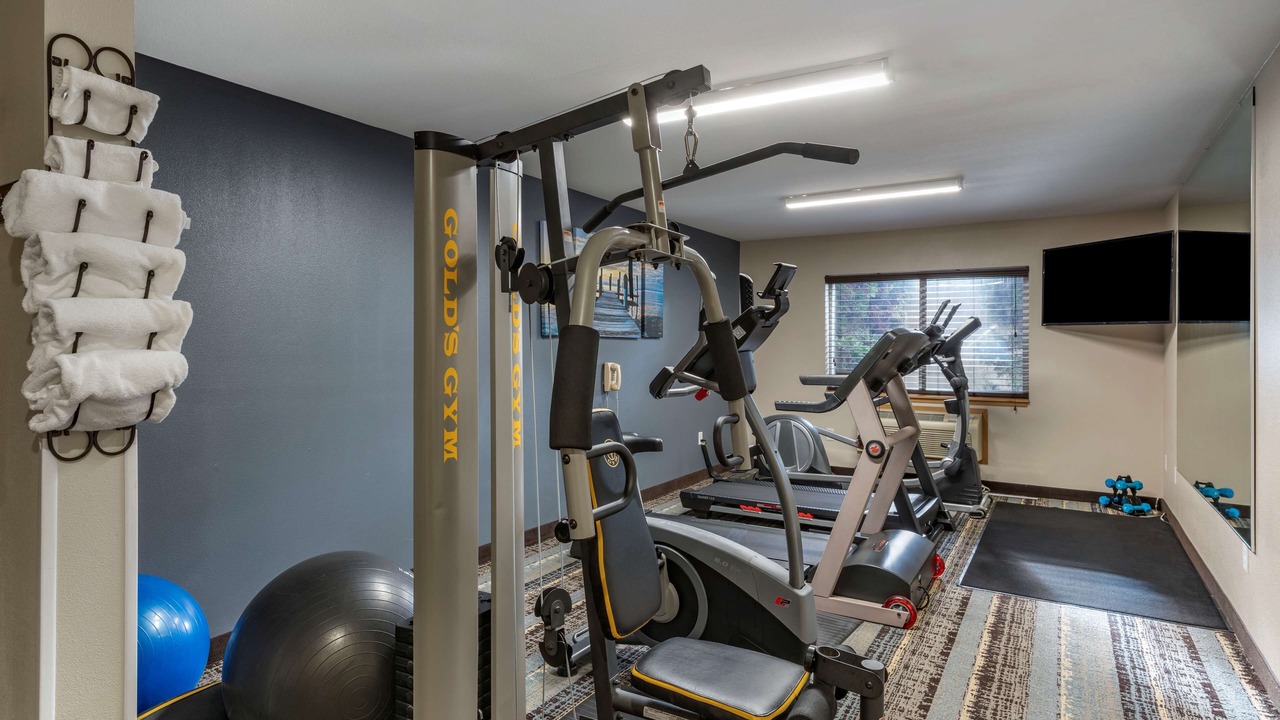 Photo of Others in Newberg