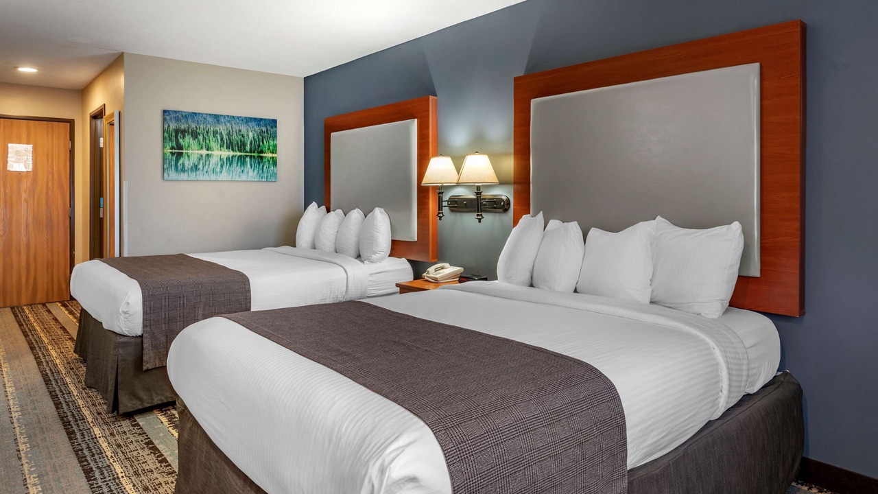 Photo of Others in Newberg