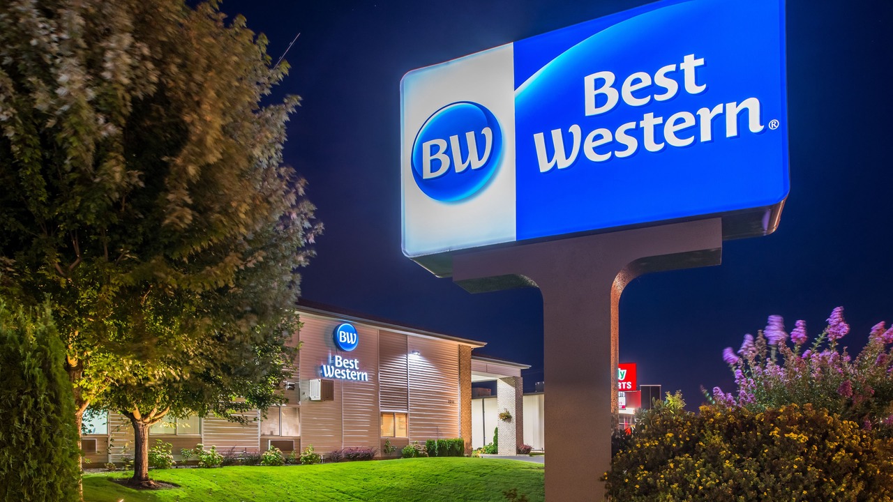 Photo of Outdoor in Newberg