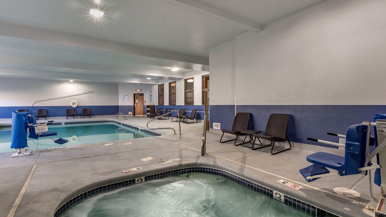 Photo of Outdoor in Newberg