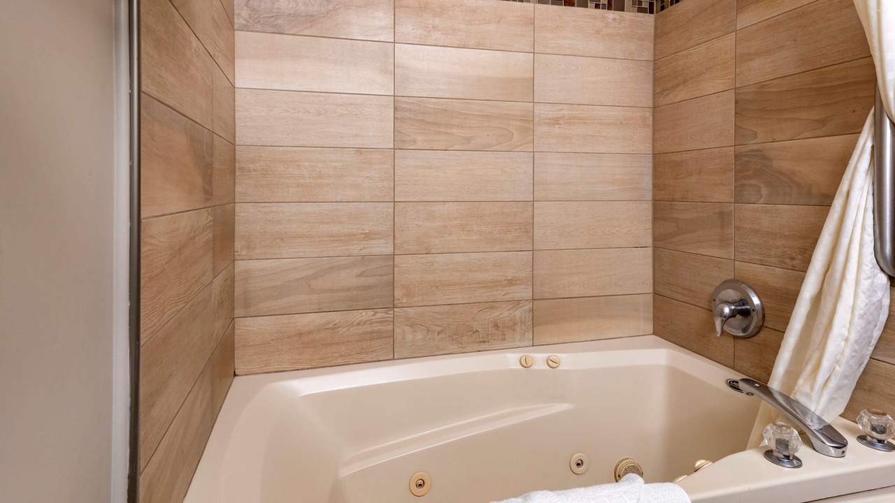 Photo of Others in Newberg