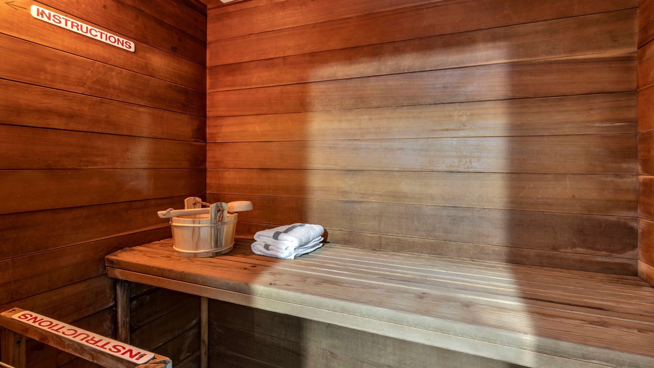 Photo of Others in Newberg