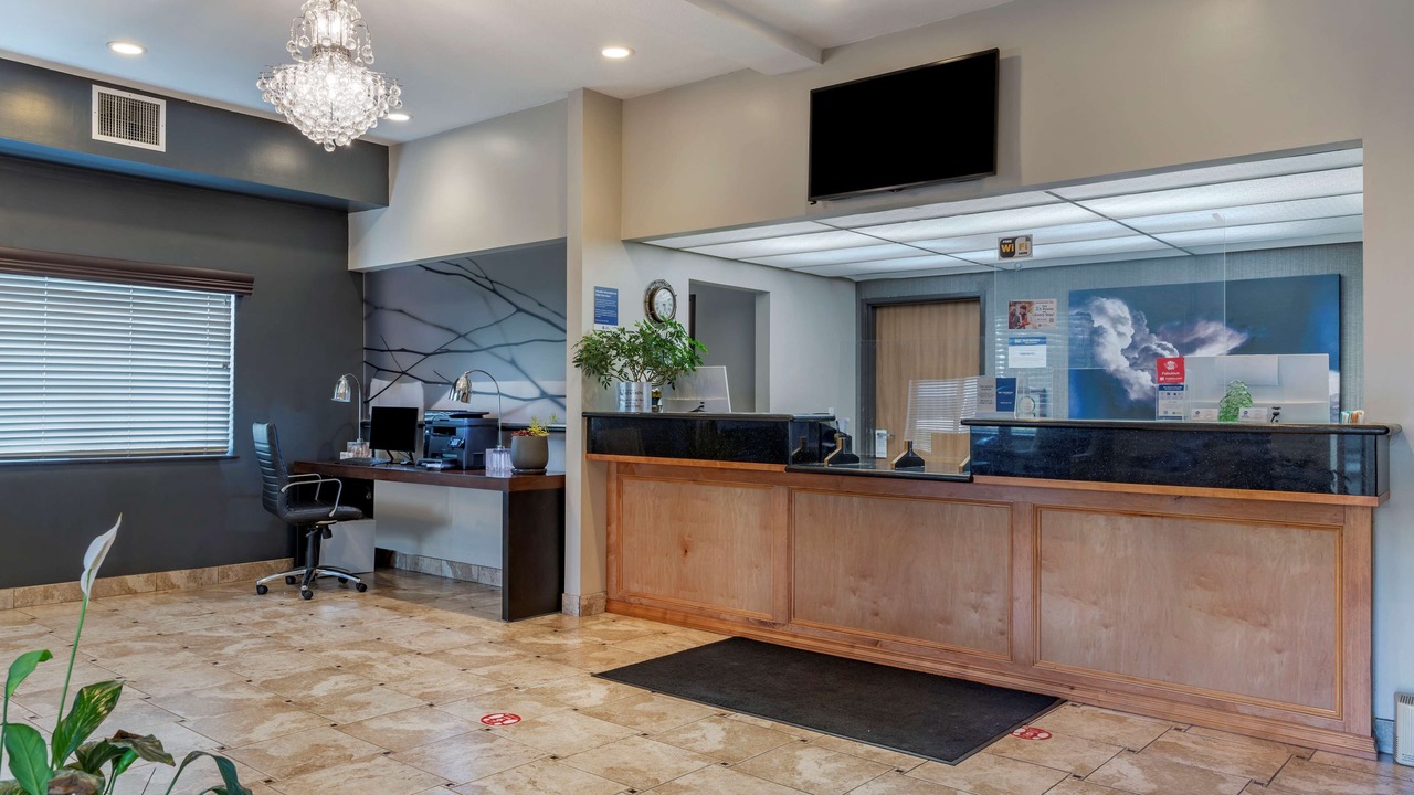 Photo of Others in Newberg