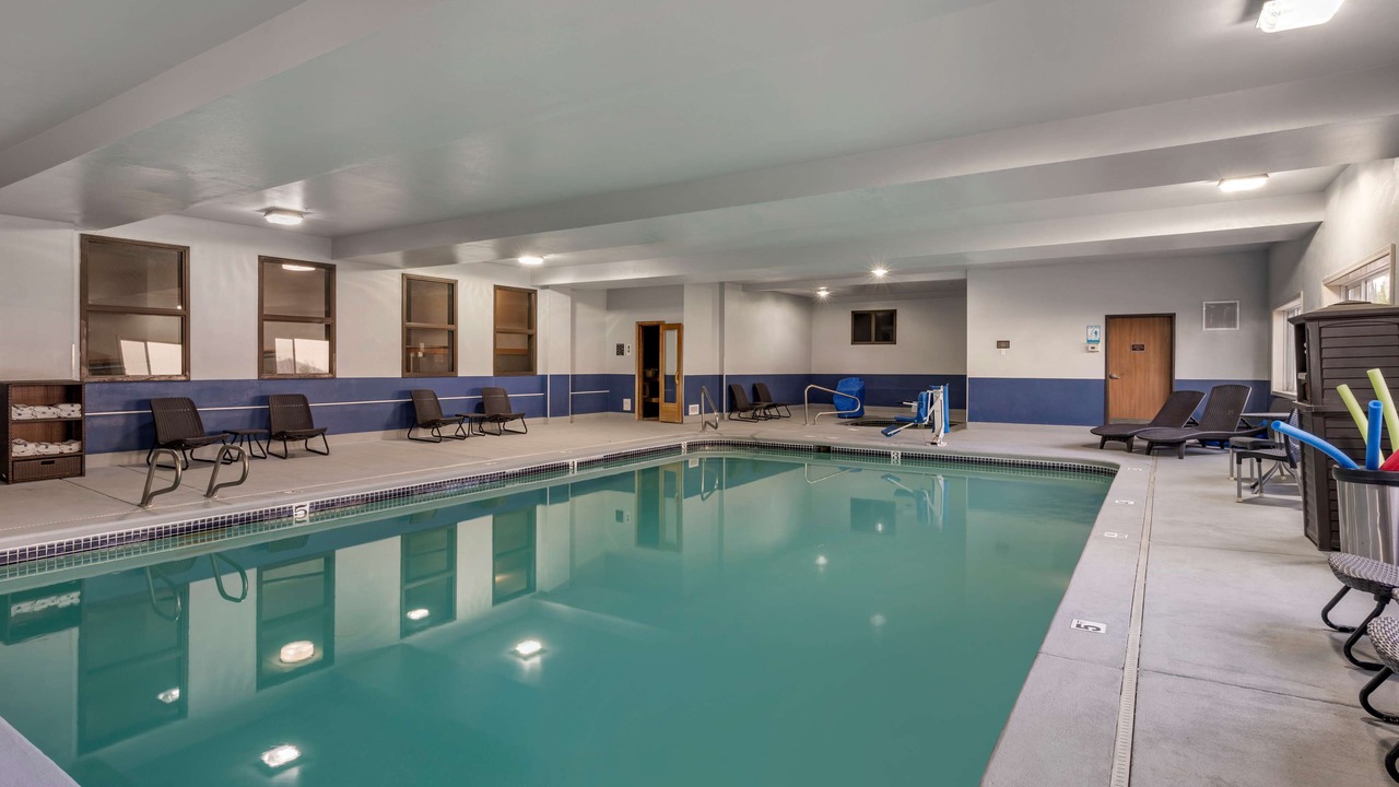 Photo of Outdoor in Newberg