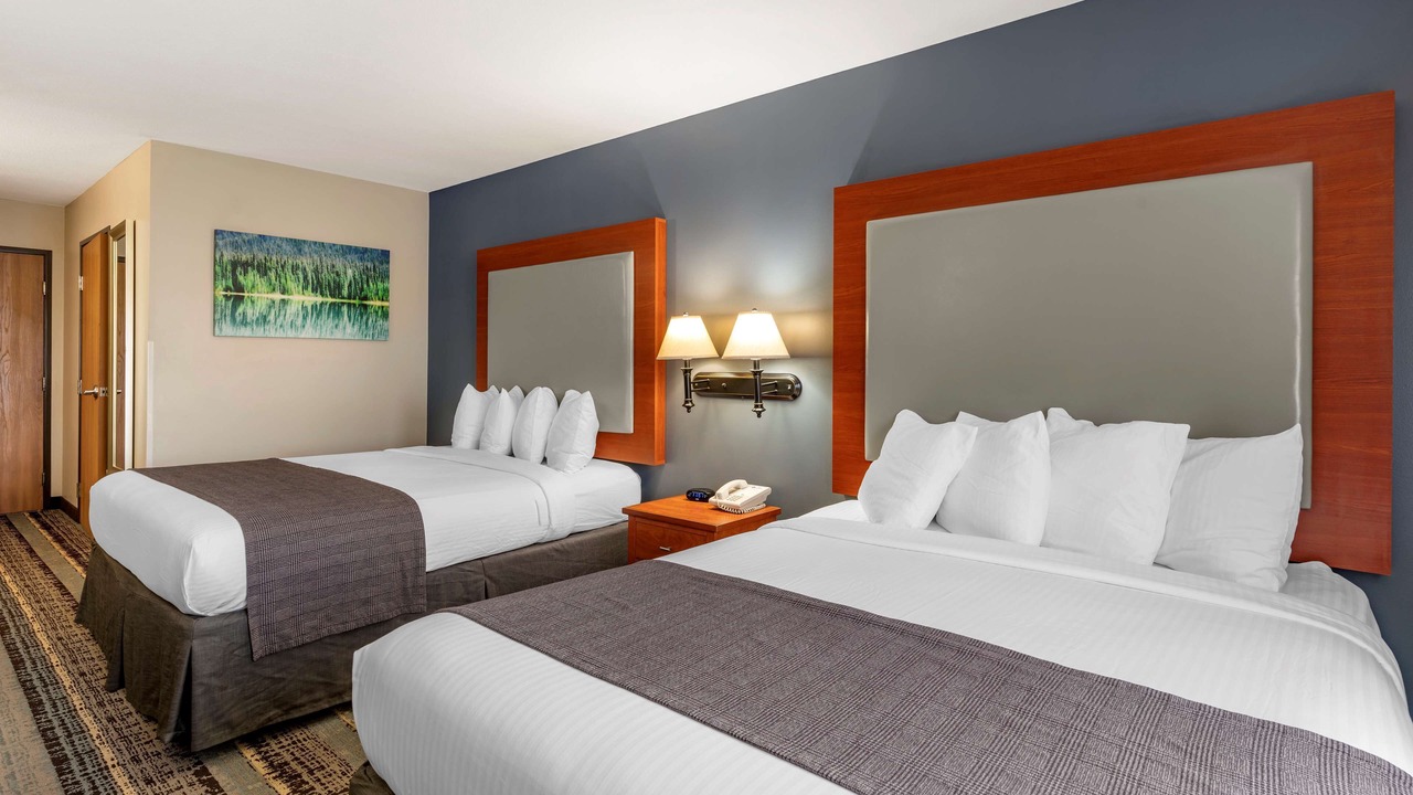 Photo of Others in Newberg