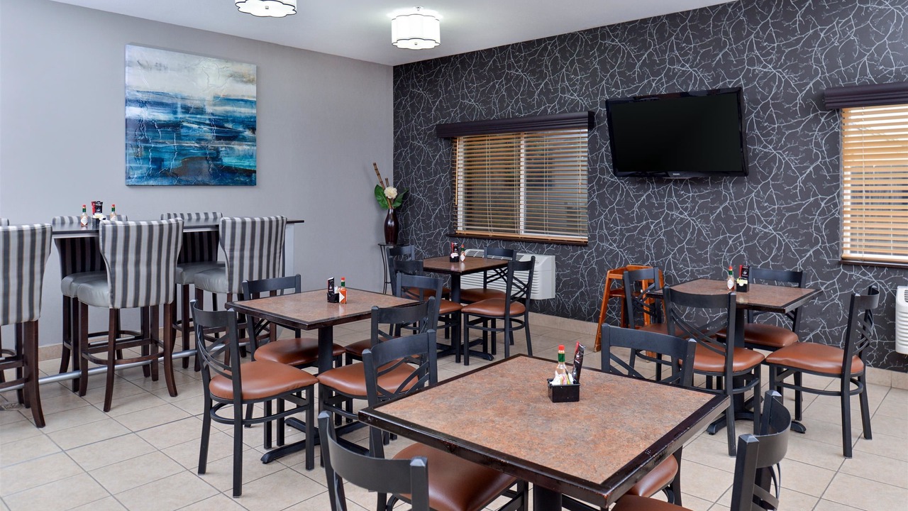 Photo of Others in Newberg