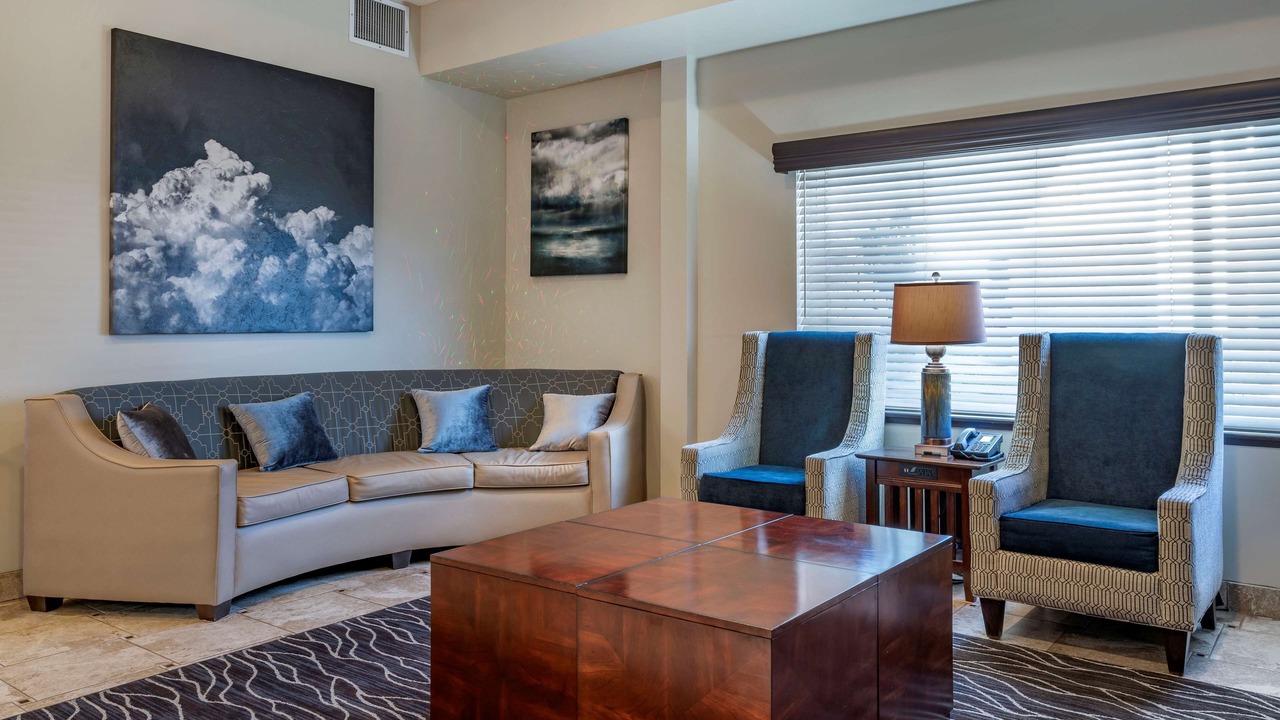 Photo of Others in Newberg