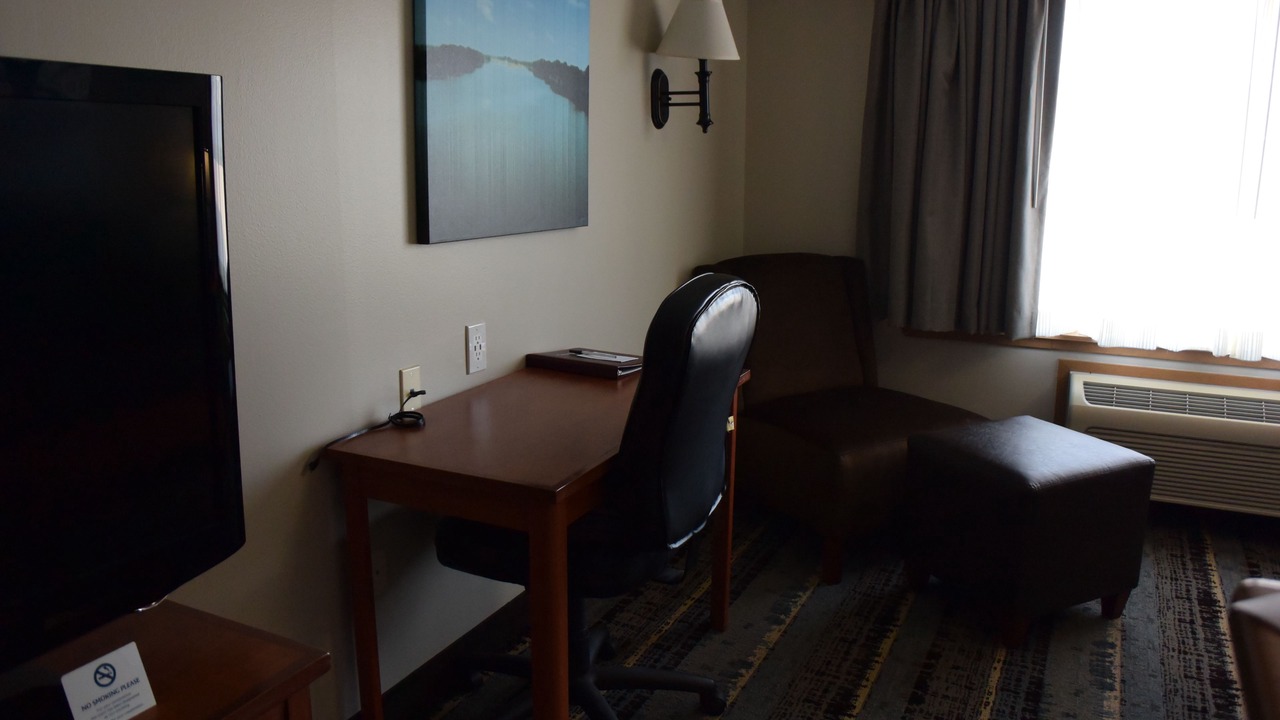 Photo of Kitchen in Newberg