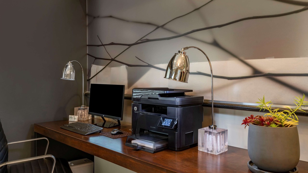 Photo of Others in Newberg