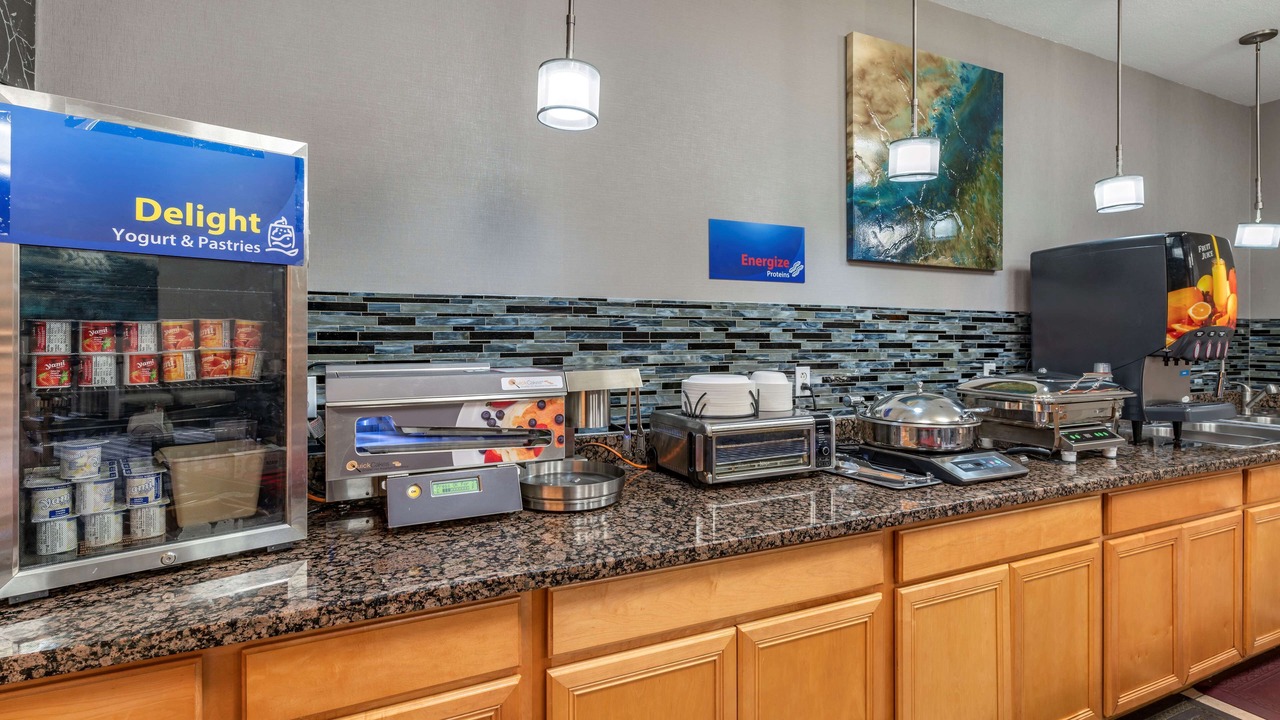 Photo of Others in Newberg