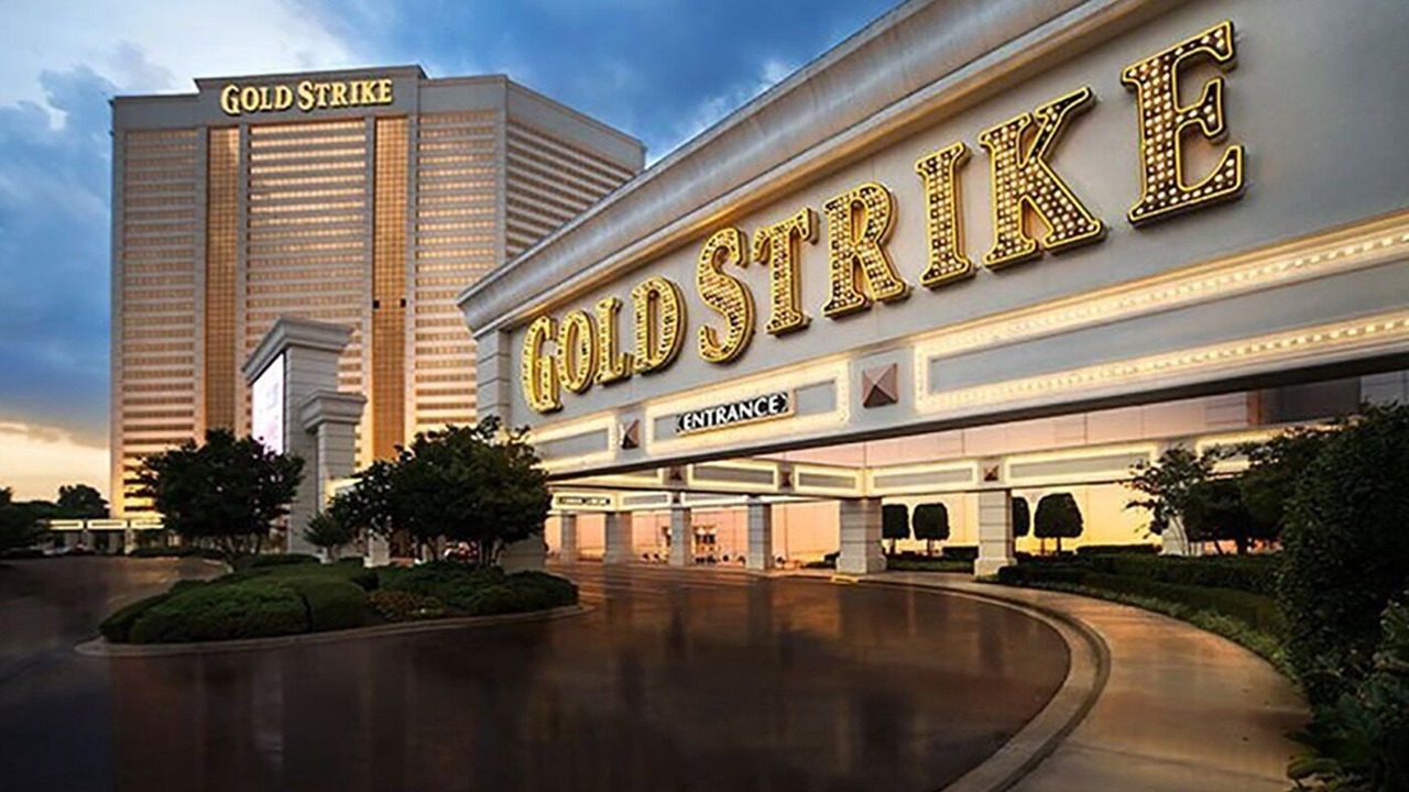Photo of Outdoor in Robinsonville - Tunica