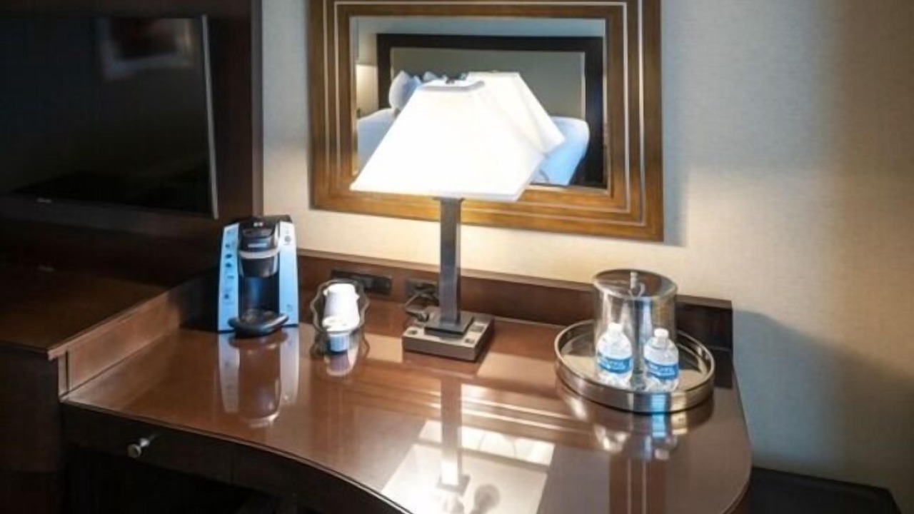 Photo of Bedroom in Robinsonville - Tunica