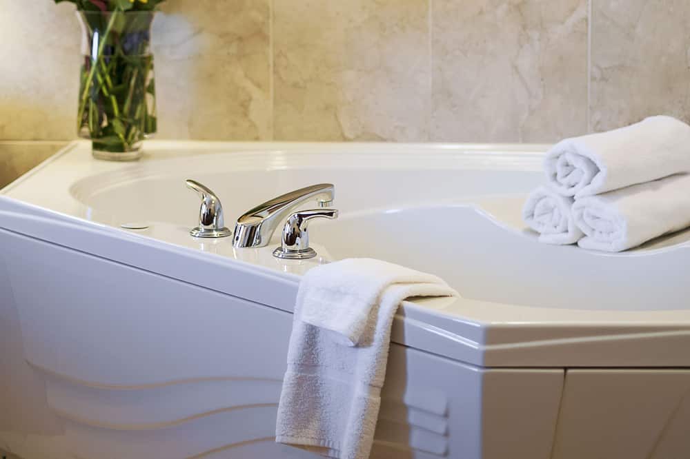 Photo of Bathroom in St. John's