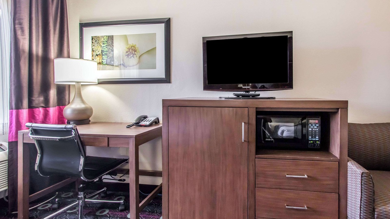Photo of Bedroom in Tulsa