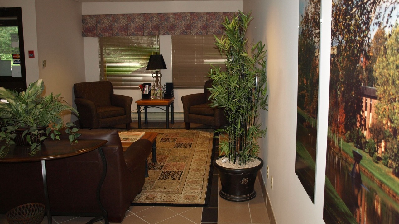 Photo of Others in Sackville